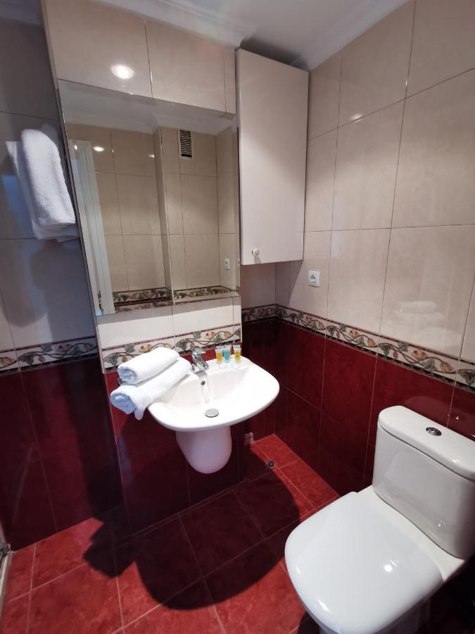 Beni-marconi Apartamento Benidorm